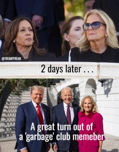 42a28c46-1d83-48ea-91cf-715ed556cc45