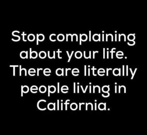 5e75aa543139fbdd15b0f122cacd0c3d