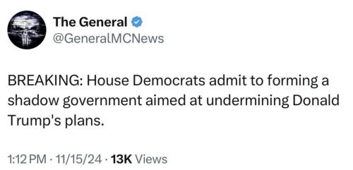 image_5655DEC9-6A00-42A1-9A23-88AF46D646EC