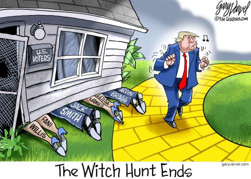 01JDN10NSQA0QX274Z5MAR31T7