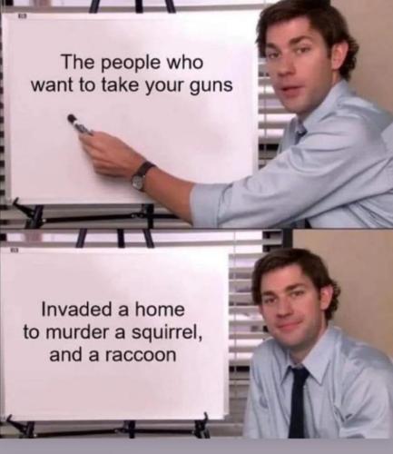 c4e61536-88db-471f-8858-cb88a0a62bc2