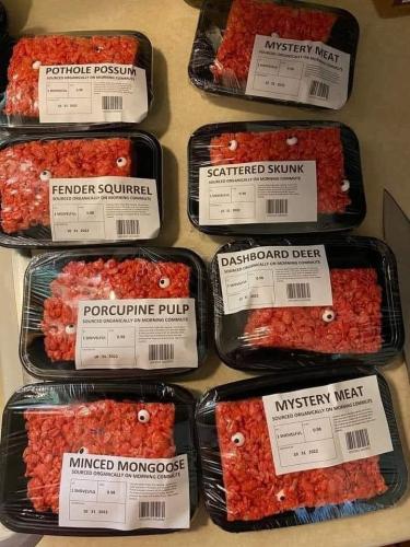 FB_IMG_1730561593627