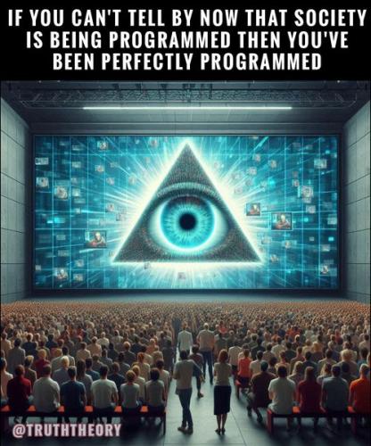 465786631_959372332667754_2856328527130574387_n