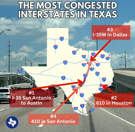 Screenshot 2024-11-20 205513