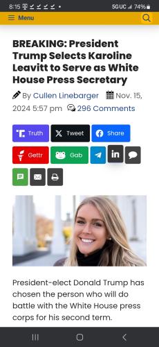 Screenshot_20241115_201510_Chrome