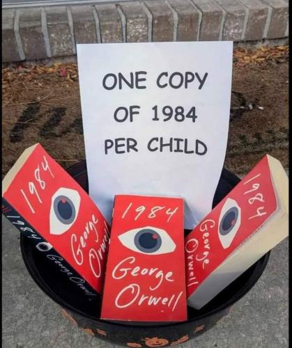 Screenshot_2024-11-02-02-57-45-19_a23b203fd3aafc6dcb84e438dda678b6