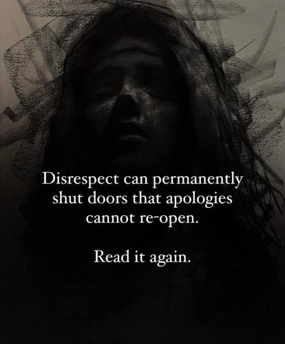 IMG_20241103_070230_028