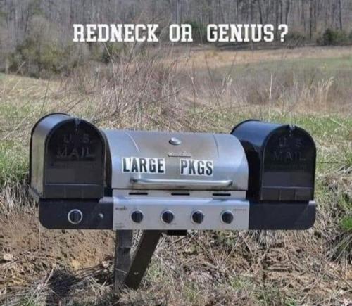 465615883_1099380004877595_5549366321091525825_n