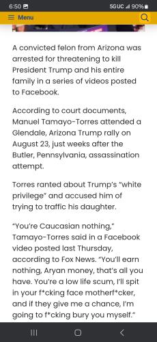 Screenshot_20241127_185025_Chrome