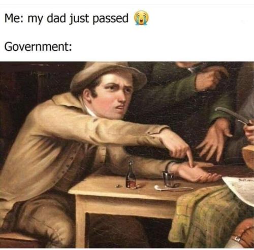 Screenshot_2024-11-03-19-00-04-58_a23b203fd3aafc6dcb84e438dda678b6