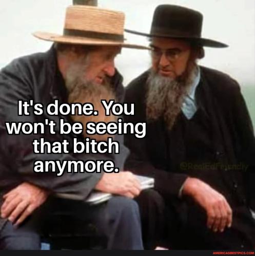 d4c504bf2a4d53b210f2f672727561051727ad75d28d208d09e89b3f416a7c0d_1