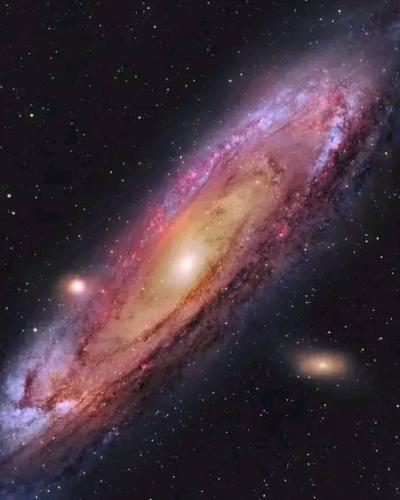 ,      ,             BdX7M1JO