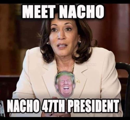 Messenger_creation_50B1C4A7-03FB-4363-A0DB-F0FC6965052F