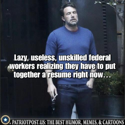 0000000000000000000000000000000000000000000000000000000000000000000000000000000000000000000000000000000000000000000000000000000000000000000000000000000000000000000000000000000000000000000000000000000000000000000000000ioj