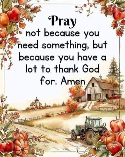 4443a680-1283-4b53-be8d-1f5d0b29671e