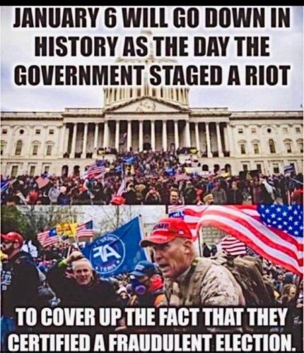 e464b178ff73e3ac6951af82d71df3c3