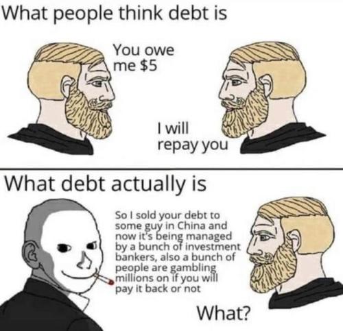 photo_2024-11-26_16-02-51