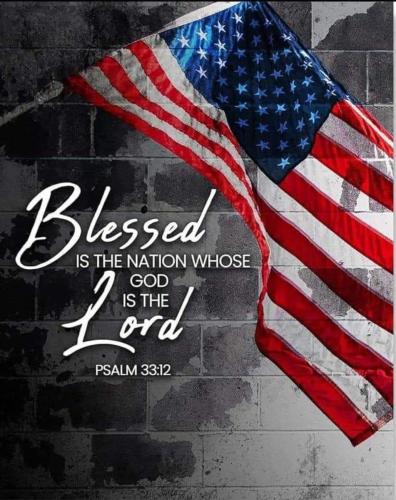 FB_IMG_1730904913718