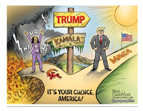 891cc7a4-0196-4f0d-9574-e017f837c065