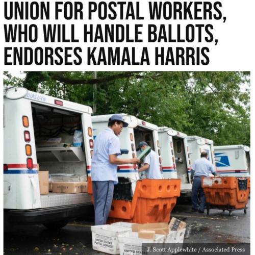 7e02c6ec-32b5-4f31-b04c-c8f0e6e29f6b