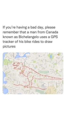 gps