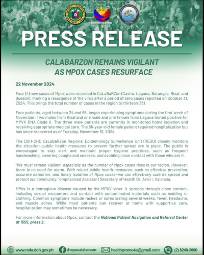 Screenshot 2024-11-26 080953