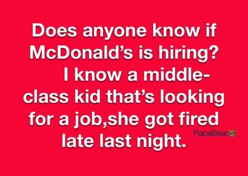 image_C95C264D-2155-45A2-91B7-2E1855B27054