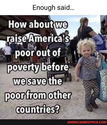 c64853c95c3e041f8485b78073ab15fd00ca98af1b23a81c4aac8e958bc5707c_1