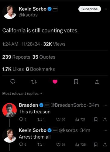 photo_2024-11-27_21-52-53