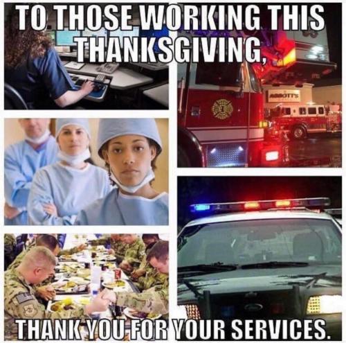 C0EF2400-9282-4A84-825A-5D4FABF24CBE