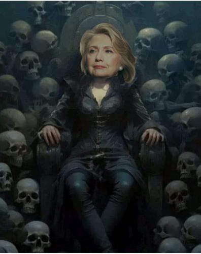 image_6B8B2004-6BC8-49F9-AF2E-EA33A3068FFF