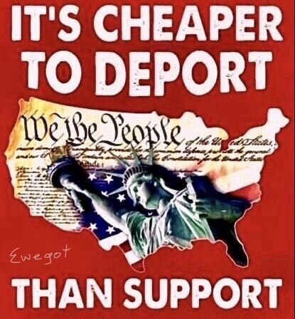 38d7f6e2-f800-4f15-af1f-76ae5bd4a16b