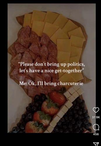 image_AD48E8CF-A892-4656-9677-3EA2A936D1E0