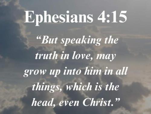 bfaadbc3-e622-4d8c-804d-8b6ea064eceb