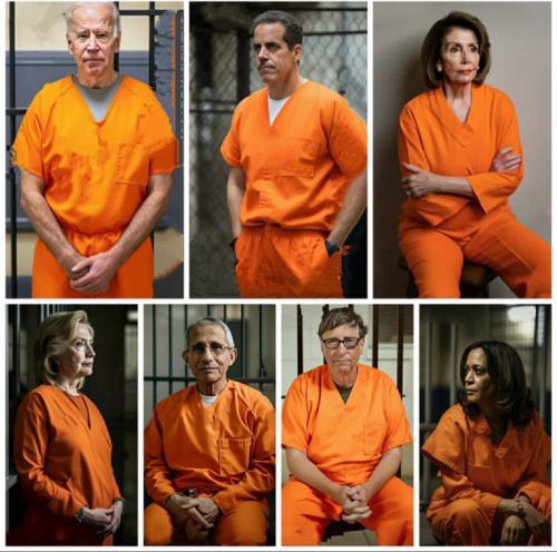 0217021a-4230-4460-92ff-74141178b0de