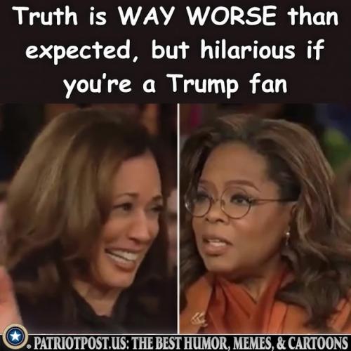 01JDHS26MVHPSKJCN9JRNSS5PX