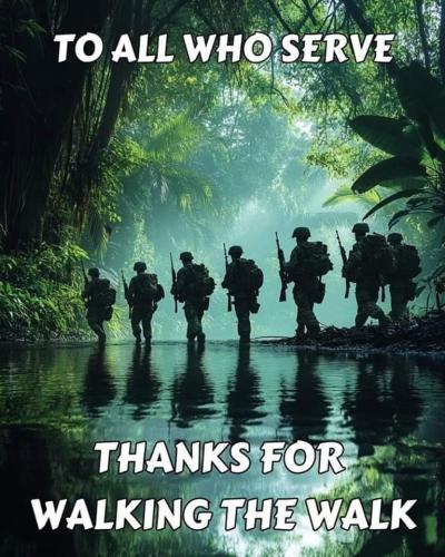 FB_IMG_1731292644248