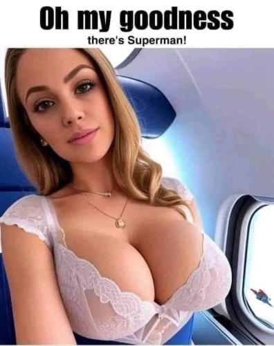 image_68A219CB-2757-476B-BD5E-3C42DE1400B7