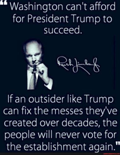 329bd94637676de142125dfae65088be5a8b41ff544fa9bd1aa3c1a88edbd3e5_1