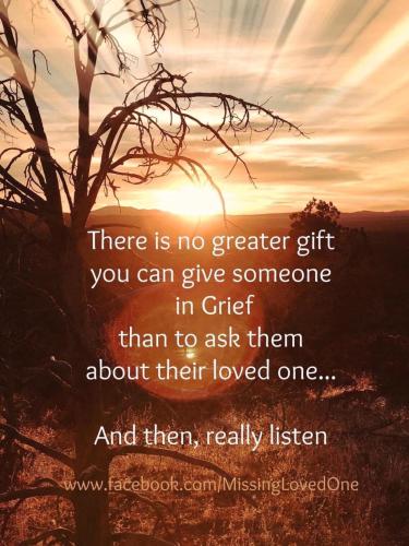 1F9909F8-31EC-4740-90F3-B5BFDB73FC7B