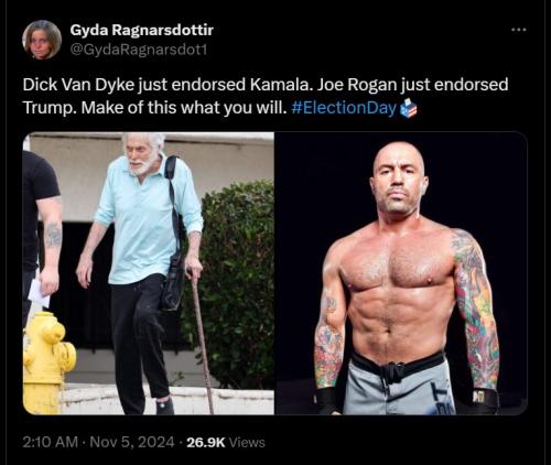 Screenshot 2024-11-05 064815