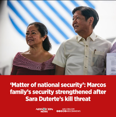 Screenshot 2024-11-23 181915