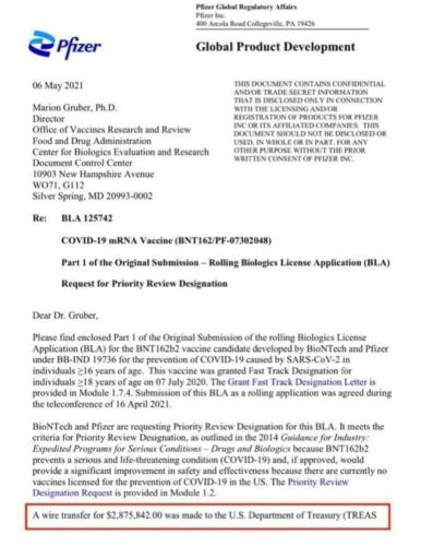 Screenshot_20241116_085926_Instagram