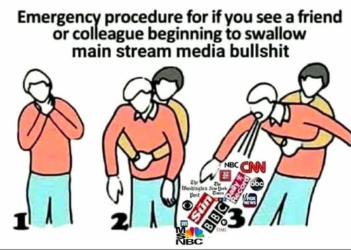 image_2024-11-21_173004866