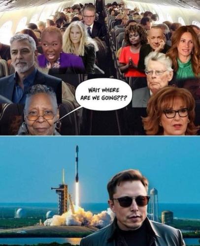 photo_2024-11-10_22-40-07