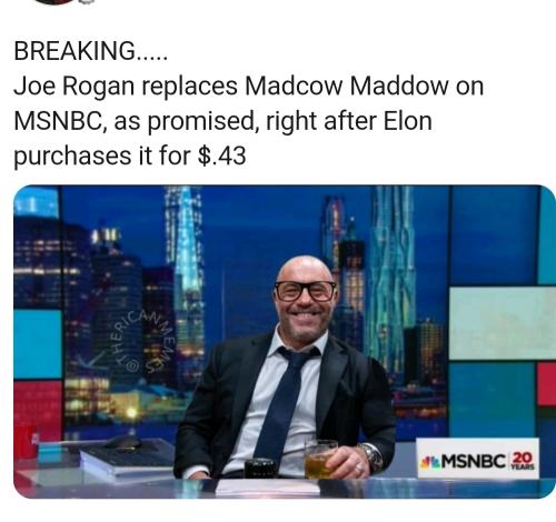 Screenshot_20241123-112520