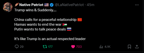 Screenshot 2024-11-07 155718