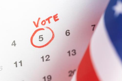 vote-day-november-5th-calendar-date-mark-2024-02-09-01-19-52-utc