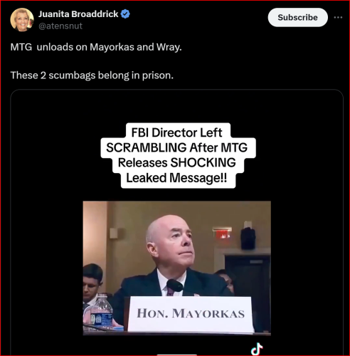 Screenshot 2024-11-24 135724