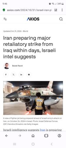 Screenshot_20241101_214648_Opera